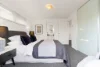 29 James Leal Drive, Underdale, SA 5032-Image