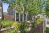 29 James Leal Drive, Underdale, SA 5032-Image