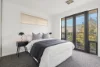 29 James Leal Drive, Underdale, SA 5032-Image