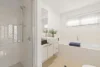 29 James Leal Drive, Underdale, SA 5032-Image