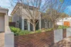 29 James Leal Drive, Underdale, SA 5032-Image