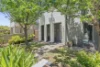29 James Leal Drive, Underdale, SA 5032-Image