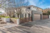 29 James Leal Drive, Underdale, SA 5032-Image