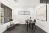 29 James Leal Drive, Underdale, SA 5032-Image
