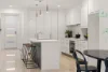 29 James Leal Drive, Underdale, SA 5032-Image