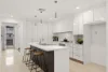 29 James Leal Drive, Underdale, SA 5032-Image