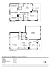 29 James Leal Drive, Underdale, SA 5032-Floorplan