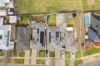 29 James Street, Echuca, Vic 3564-Image