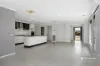 29 James Street, Echuca, Vic 3564-Image