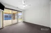 29 James Street, Echuca, Vic 3564-Image