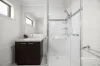 29 James Street, Echuca, Vic 3564-Image