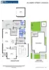 29 James Street, Echuca, Vic 3564-Floorplan