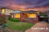 29 James Street, Seven Hills, NSW 2147