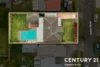29 James Street, Seven Hills, NSW 2147-Image