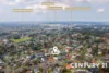 29 James Street, Seven Hills, NSW 2147-Image