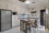 29 James Street, Seven Hills, NSW 2147-Image