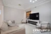 29 James Street, Seven Hills, NSW 2147-Image