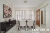 29 James Street, Seven Hills, NSW 2147-Image
