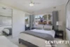 29 James Street, Seven Hills, NSW 2147-Image