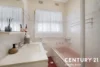 29 James Street, Seven Hills, NSW 2147-Image