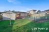 29 James Street, Seven Hills, NSW 2147-Image