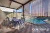 29 James Street, Seven Hills, NSW 2147-Image