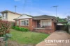 29 James Street, Seven Hills, NSW 2147-Image
