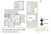 29 James Street, Seven Hills, NSW 2147-Floorplan
