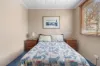 29 James Well Road, James Well, SA 5571-Image