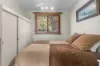 29 James Well Road, James Well, SA 5571-Image