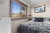 29 James Well Road, James Well, SA 5571-Image