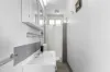29 James Well Road, James Well, SA 5571-Image