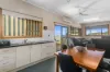 29 James Well Road, James Well, SA 5571-Image