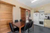 29 James Well Road, James Well, SA 5571-Image