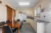 29 James Well Road, James Well, SA 5571-Image
