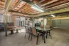 29 James Well Road, James Well, SA 5571-Image