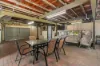 29 James Well Road, James Well, SA 5571-Image