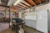 29 James Well Road, James Well, SA 5571-Image