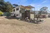 29 James Well Road, James Well, SA 5571-Image
