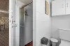 29 James Well Road, James Well, SA 5571-Image