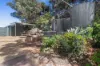 29 James Well Road, James Well, SA 5571-Image