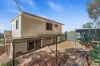 29 James Well Road, James Well, SA 5571-Image