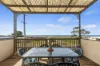 29 James Well Road, James Well, SA 5571-Image