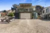 29 James Well Road, James Well, SA 5571-Image