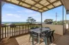 29 James Well Road, James Well, SA 5571-Image