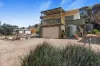 29 James Well Road, James Well, SA 5571-Image