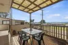 29 James Well Road, James Well, SA 5571-Image