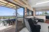 29 James Well Road, James Well, SA 5571-Image