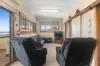 29 James Well Road, James Well, SA 5571-Image