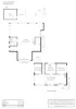 29 James Well Road, James Well, SA 5571-Floorplan
